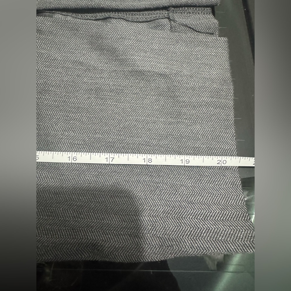 Gucci Skirt - Picture 7 of 7